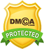 DCMA